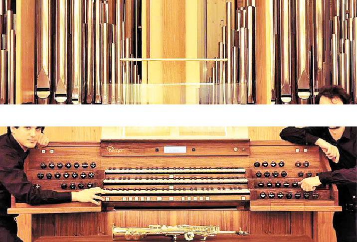 Noche de bel canto Noche de bel canto